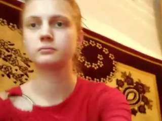 naomigernert