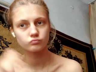 naomigernert