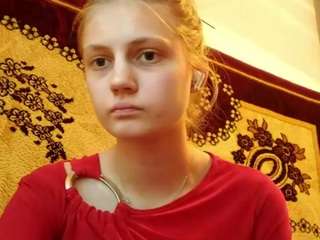 naomigernert