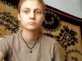 naomigernert