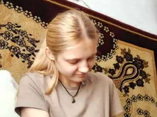 naomigernert