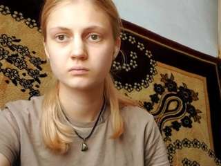 naomigernert
