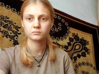naomigernert