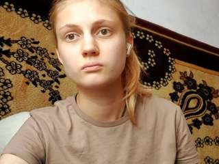 naomigernert