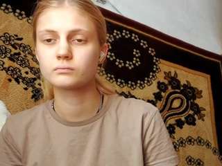 naomigernert
