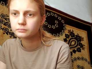 naomigernert