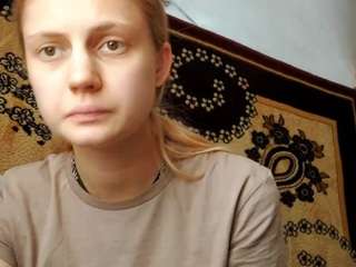 naomigernert