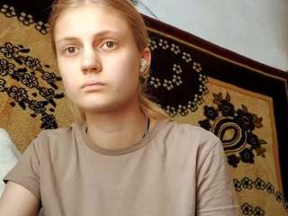 naomigernert