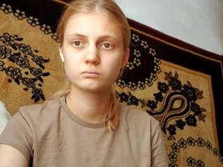 naomigernert