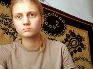 naomigernert