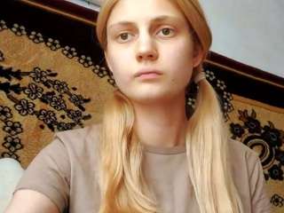 naomigernert