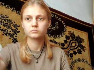 naomigernert