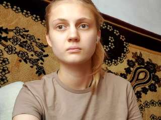 naomigernert
