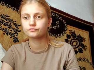 naomigernert