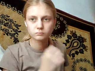 naomigernert