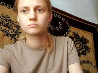 naomigernert