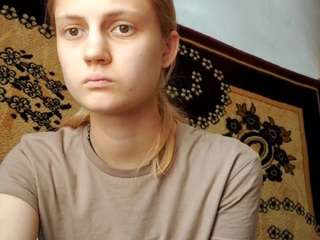 naomigernert