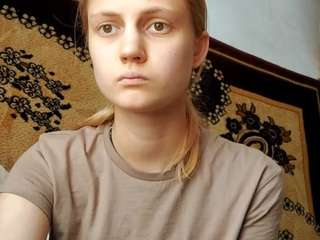 naomigernert