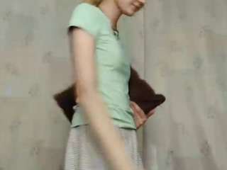naomigernert