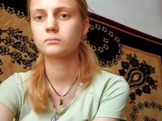 naomigernert
