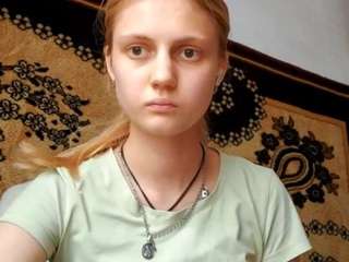 naomigernert
