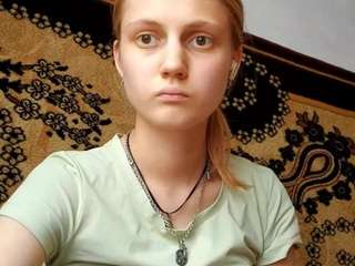 naomigernert
