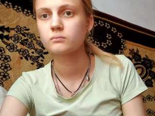 naomigernert