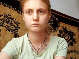 naomigernert