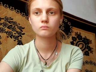 naomigernert