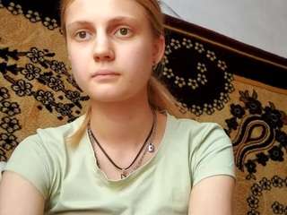 naomigernert