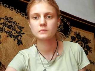 naomigernert
