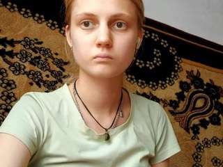 naomigernert