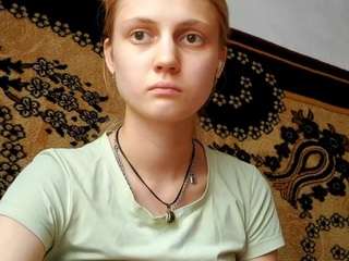naomigernert