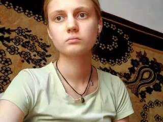 naomigernert