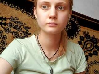 naomigernert