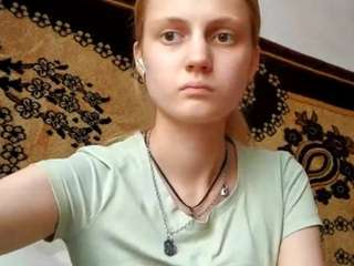 naomigernert