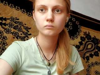 naomigernert