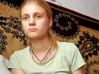 naomigernert