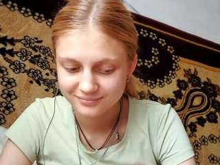 naomigernert