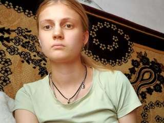 naomigernert