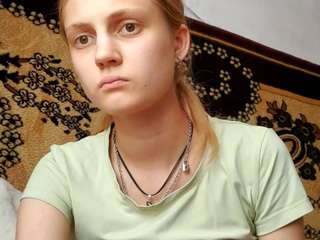 naomigernert