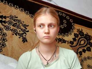 naomigernert
