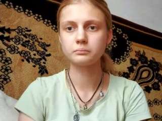 naomigernert