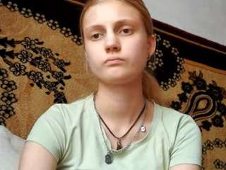 naomigernert