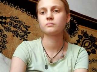 naomigernert
