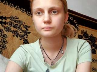 naomigernert