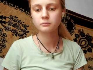 naomigernert