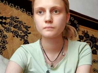 naomigernert
