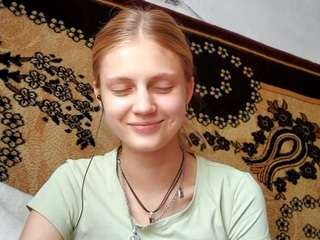 naomigernert