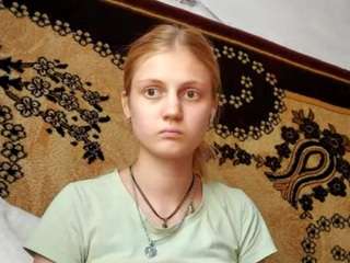 naomigernert